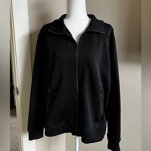 Apt. 9 Full Zip Jacket